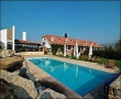 Complex Country Club La Mesteceni Sebes | Rezervari Complex Country Club La Mesteceni